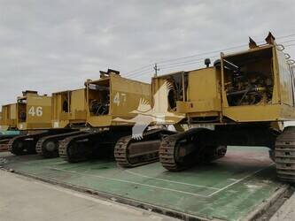 2013-caterpillar-6015-44498856