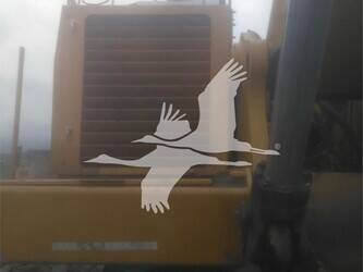 2013-caterpillar-6015-44498879