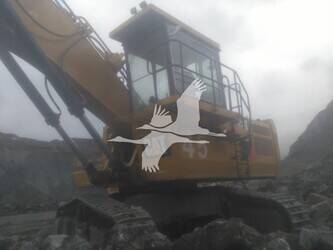 2013-caterpillar-6015-44498883