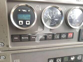 2013-caterpillar-6015-44498893