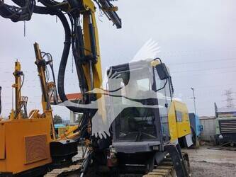 2011-atlas-copco-roc-d7-823732-44499255