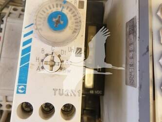 2011-atlas-copco-roc-d7-823732-44499274