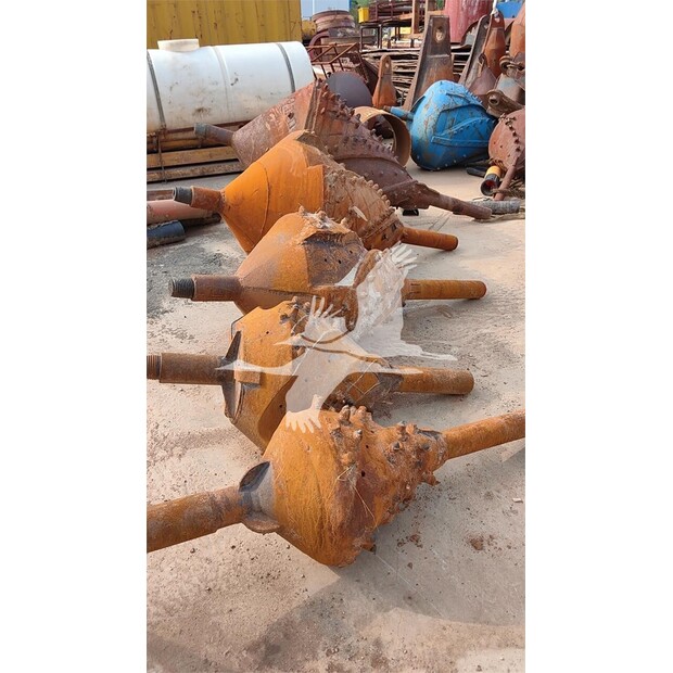 2011 فيرميير NAVIGATOR D130X150-44499612