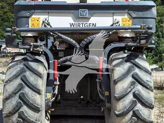2016-wirtgen-wr200-1153489-44499664