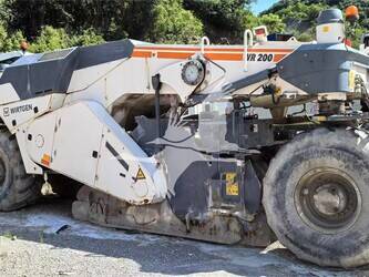 2016-wirtgen-wr200-1153489-44499665