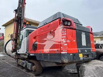 2017-sandvik-dp1500i-1227987-44499835