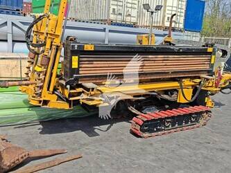 2002-vermeer-navigator-d10x15-44500088