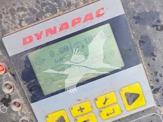 2016-dynapac-pl500-1297904-44500670