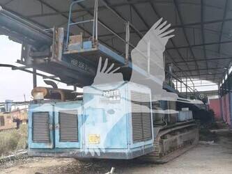 2008-hutte-bohrtechnik-hbr206d100z-44501119