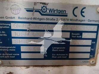 2013-wirtgen-sp500-44501314