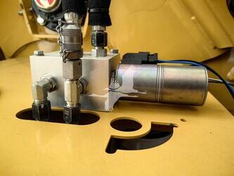 2020-vermeer-bc1000-44501492