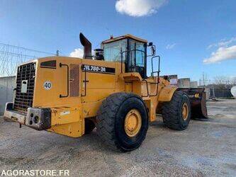 2007-hyundai-hl-780-7a-44503509