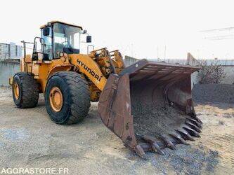 2007-hyundai-hl-780-7a-44503510