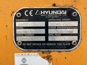 2007-hyundai-hl-780-7a-44503511