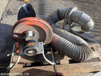 Image de DIVERS Other