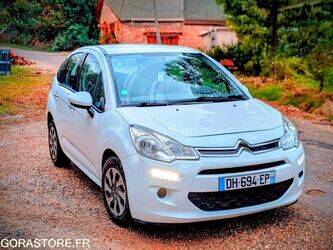 2014-citroen-c3-1397796-44503526