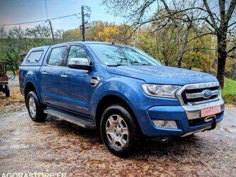 2016-ford-ranger-1397797-44503528