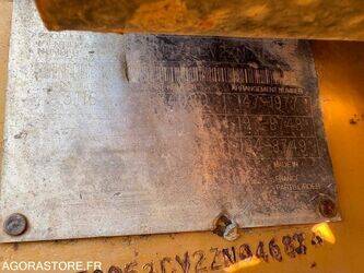 2000-caterpillar-953c-1397798-44503532