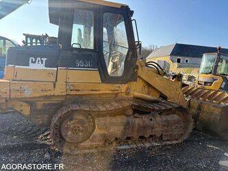 2000-caterpillar-953c-1397798-44503534