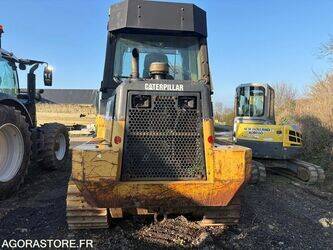2000-caterpillar-953c-1397798-44503535