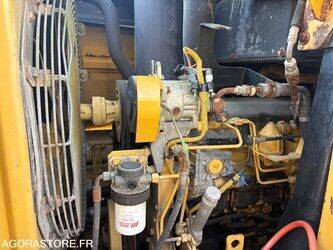 2000-caterpillar-953c-1397798-44503536