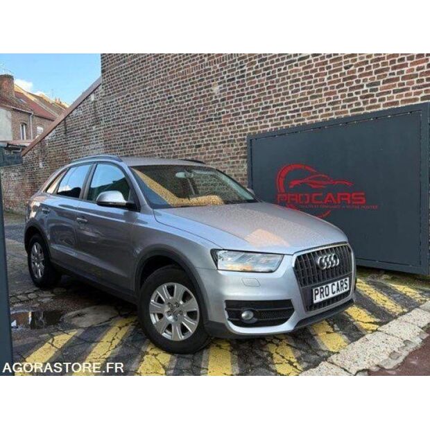 2015 Audi Q3-44503537