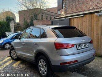 2015-audi-q3-1397799-44503538