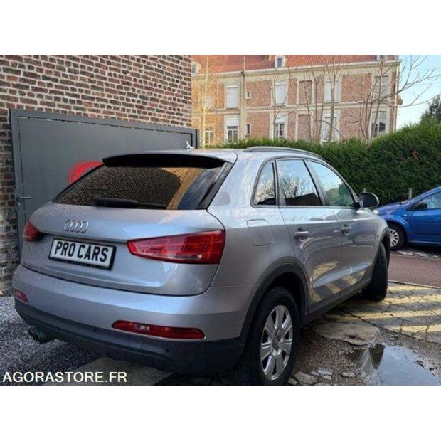 2015 Audi Q3-44503539