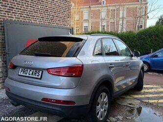 2015-audi-q3-1397799-44503539