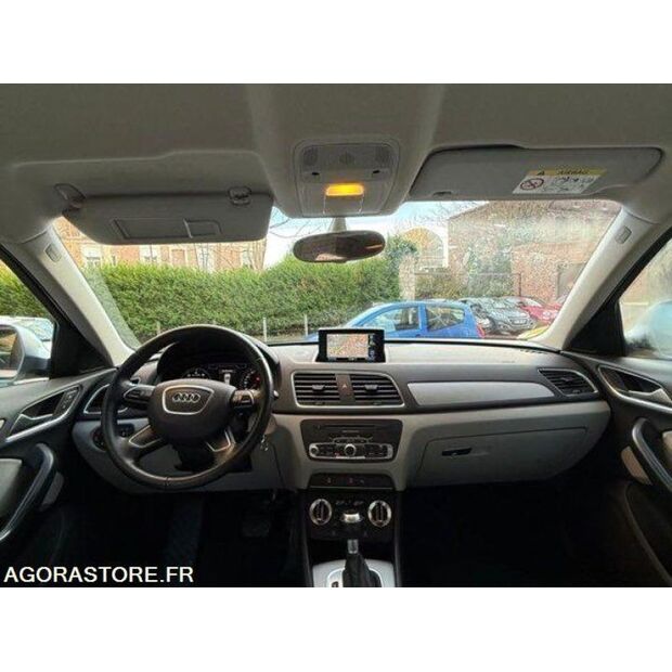 2015 Audi Q3-44503540