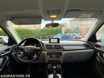 2015-audi-q3-1397799-44503540