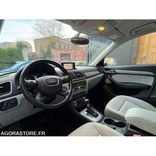 2015 Audi Q3-44503541
