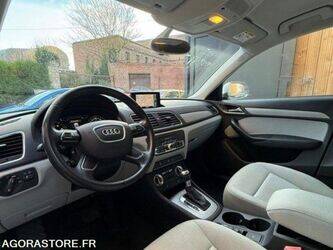 2015-audi-q3-1397799-44503541