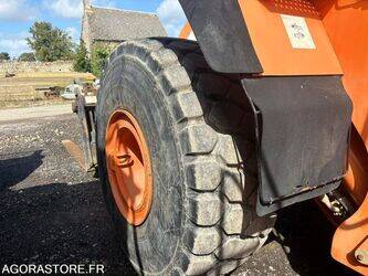 2011-doosan-dl450-1397800-44503545