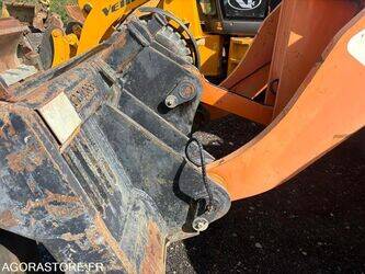 2011-doosan-dl450-1397800-44503547