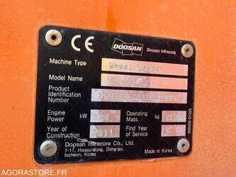 2011-doosan-dl450-1397800-44503548