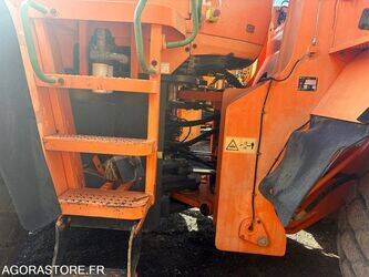 2011-doosan-dl450-1397800-44503553