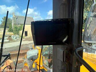 2011-doosan-dl450-1397800-44503556