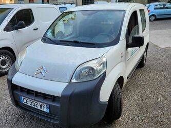 2008-citroen-nemo-1397662-44503557