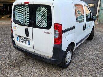 2008-citroen-nemo-1397662-44503559