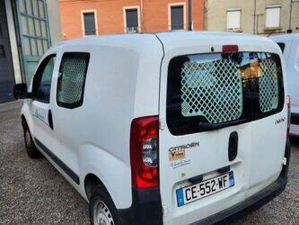 2008-citroen-nemo-1397662-44503564