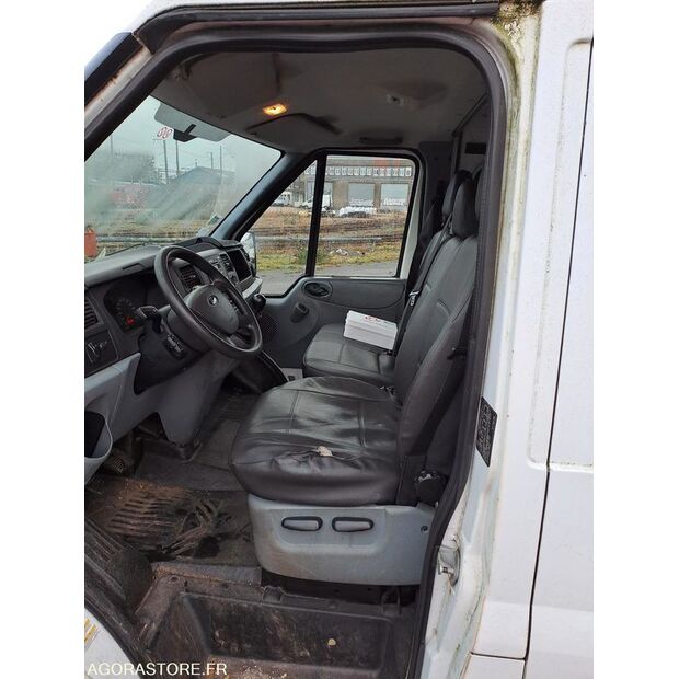 2011 Ford TRANSIT-44503568