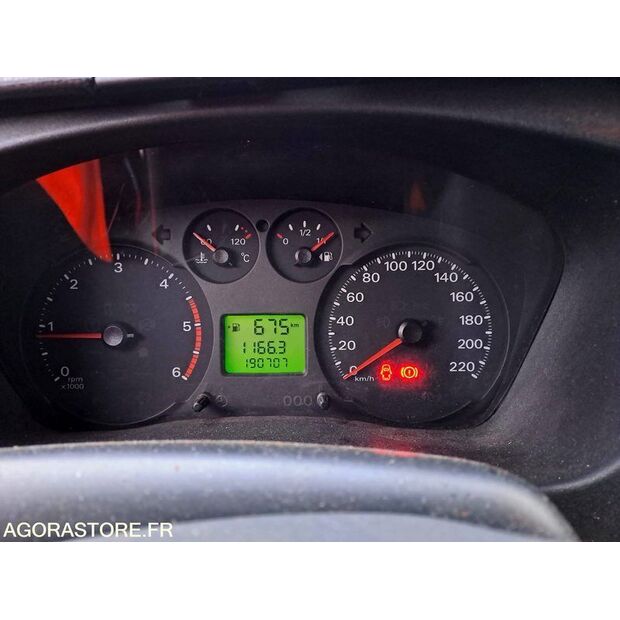 2011 Ford TRANSIT-44503569