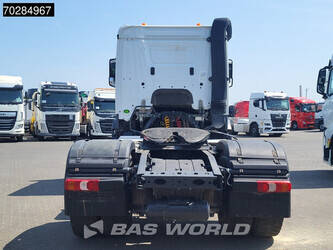 2019-mercedes-benz-actros-1845-1286875-44503576