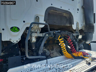 2019-mercedes-benz-actros-1845-1286875-44503577