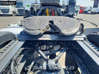 2019-mercedes-benz-actros-1845-1286875-44503578