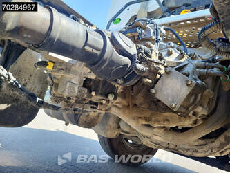 2019-mercedes-benz-actros-1845-1286875-44503579