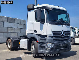 2019-mercedes-benz-actros-1845-1286875-44503582