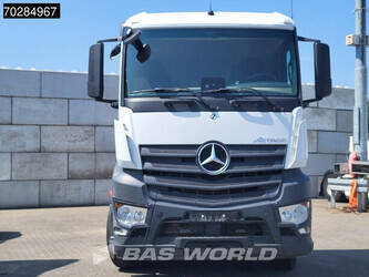 2019-mercedes-benz-actros-1845-1286875-44503583
