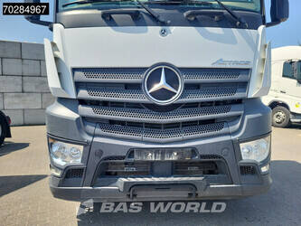 2019-mercedes-benz-actros-1845-1286875-44503584